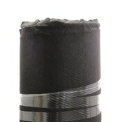 J-Drain 302 - 4' x 75' per Roll